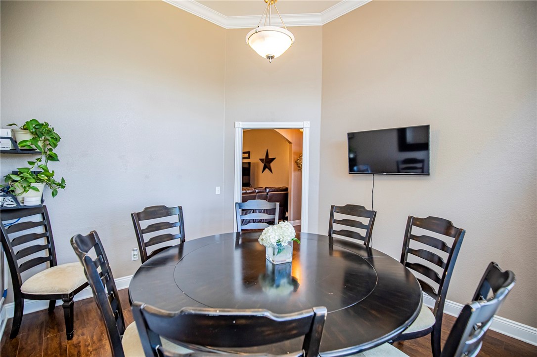 1905 S Ed Edwards Road