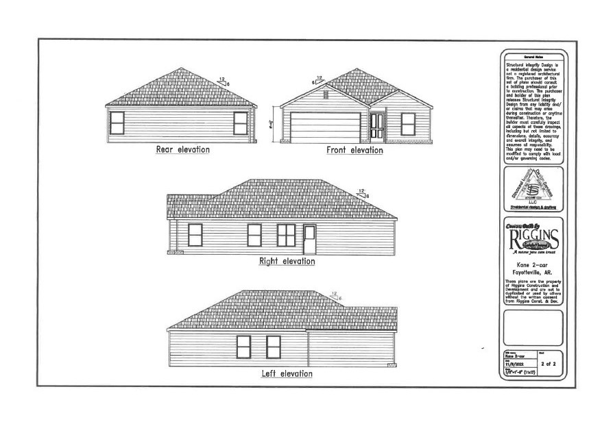 5871 W Holdcroft Drive