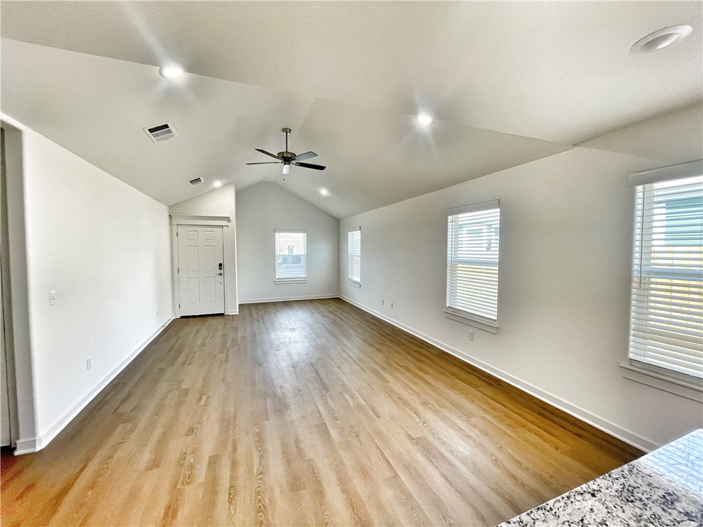 5871 W Holdcroft Drive