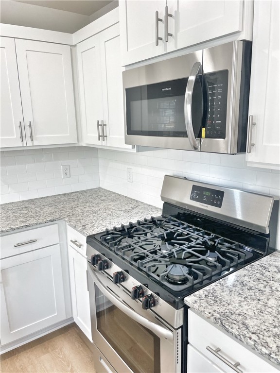 5871 W Holdcroft Drive