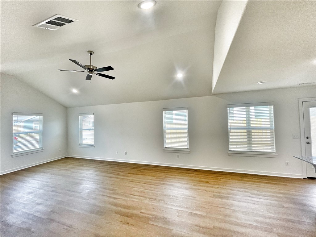 5871 W Holdcroft Drive