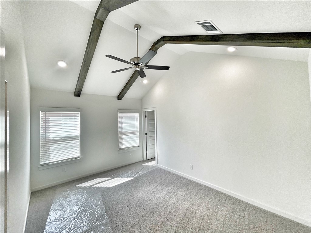 5871 W Holdcroft Drive