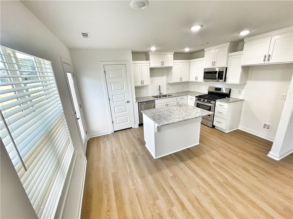 5871 W Holdcroft Drive