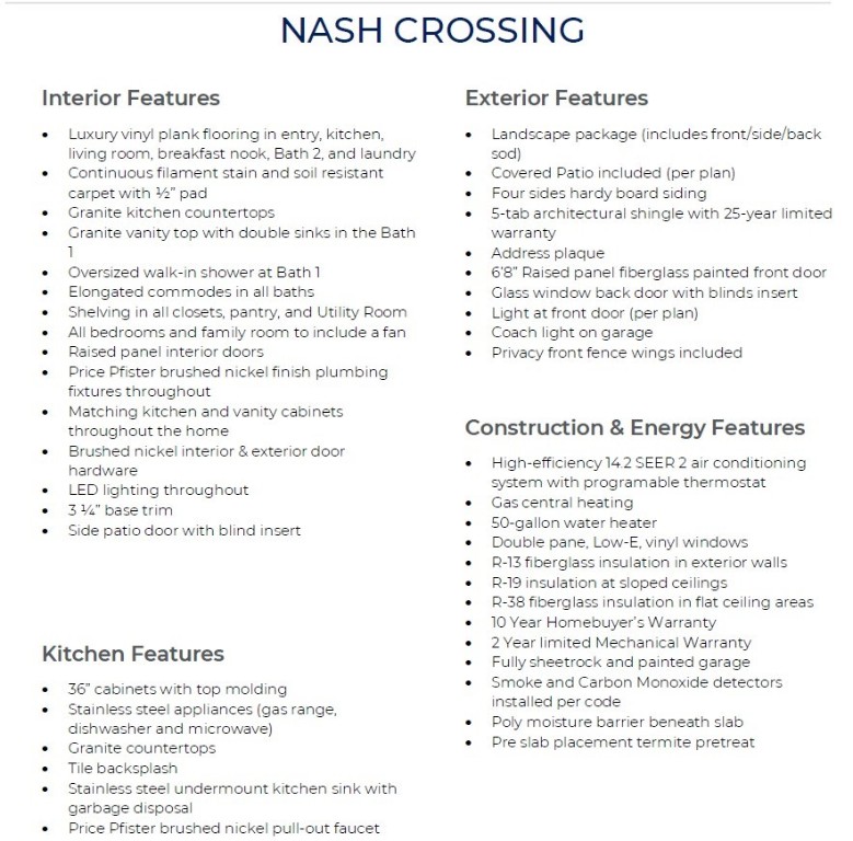 5871 W Holdcroft Drive