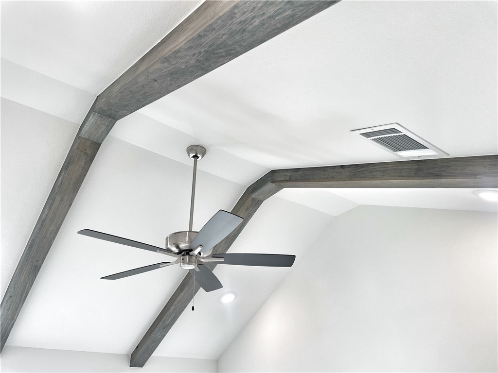 5871 W Holdcroft Drive