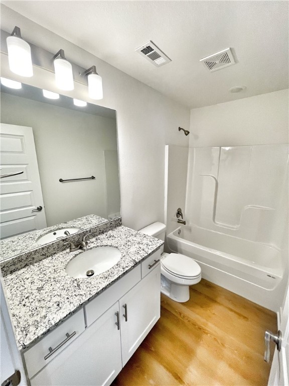 5871 W Holdcroft Drive