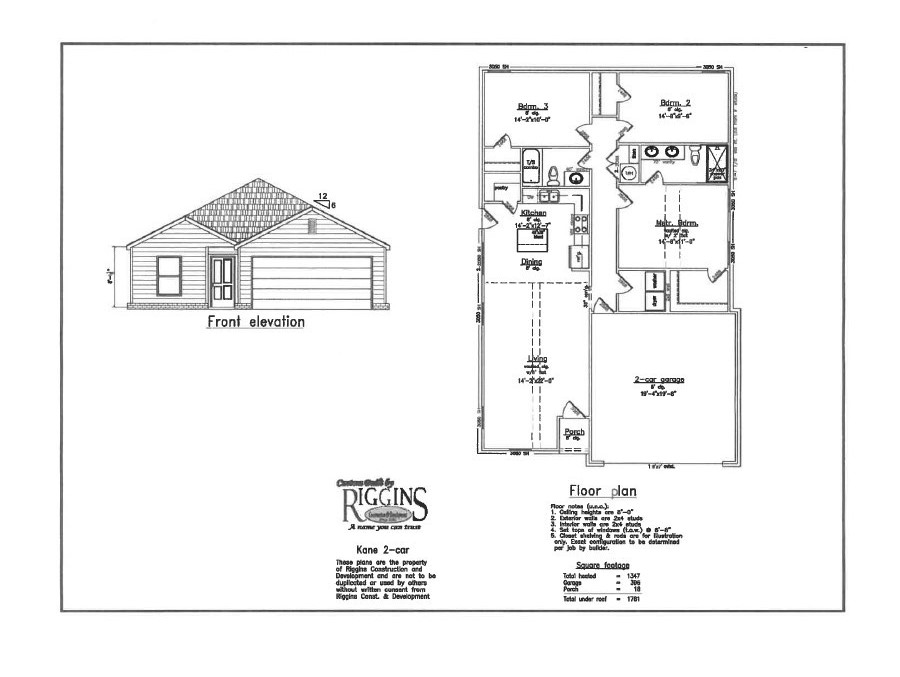 5871 W Holdcroft Drive