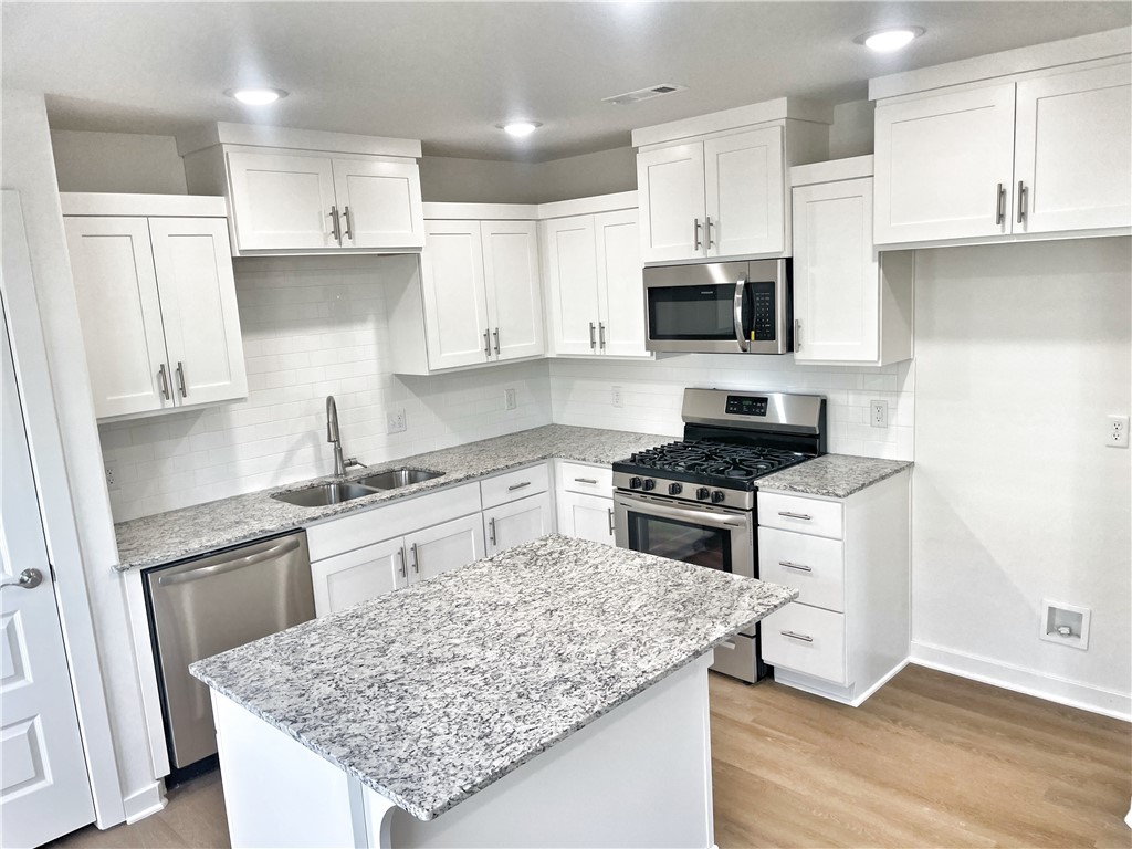 5871 W Holdcroft Drive