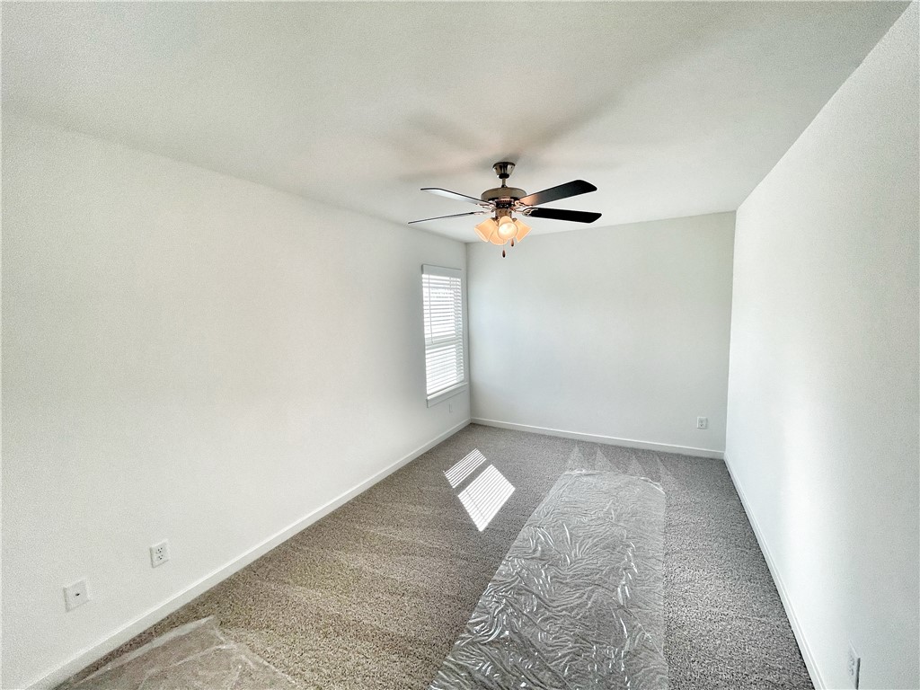 5871 W Holdcroft Drive