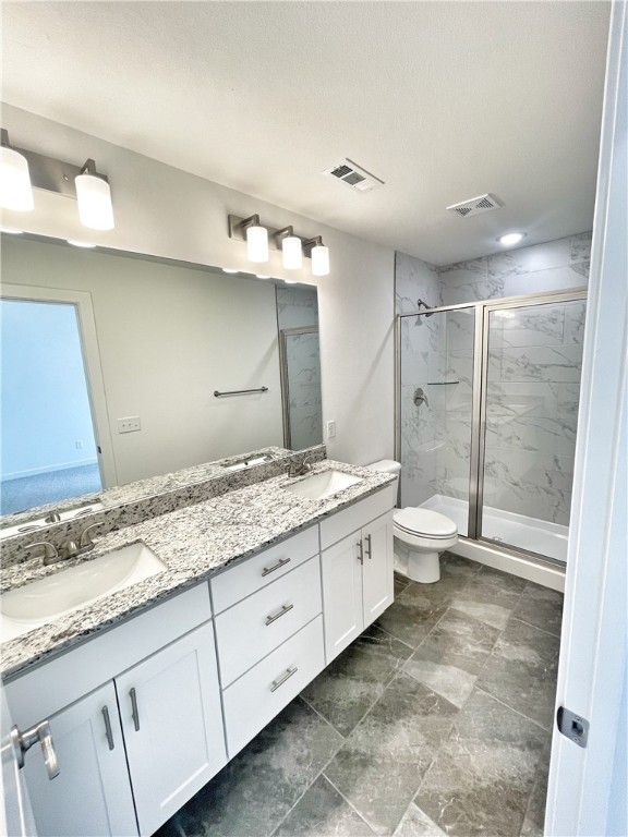 5871 W Holdcroft Drive