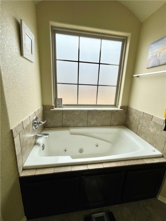 1380 Blue Willow Avenue