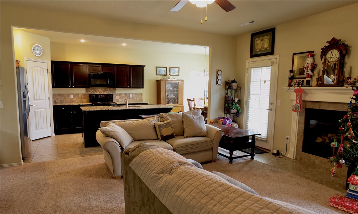 1380 Blue Willow Avenue