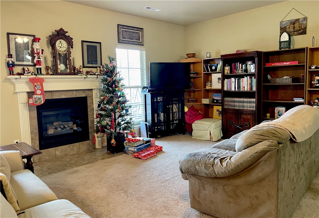 1380 Blue Willow Avenue