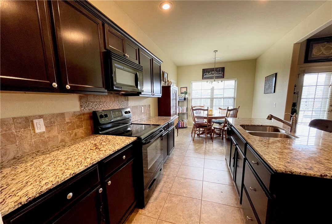 1380 Blue Willow Avenue