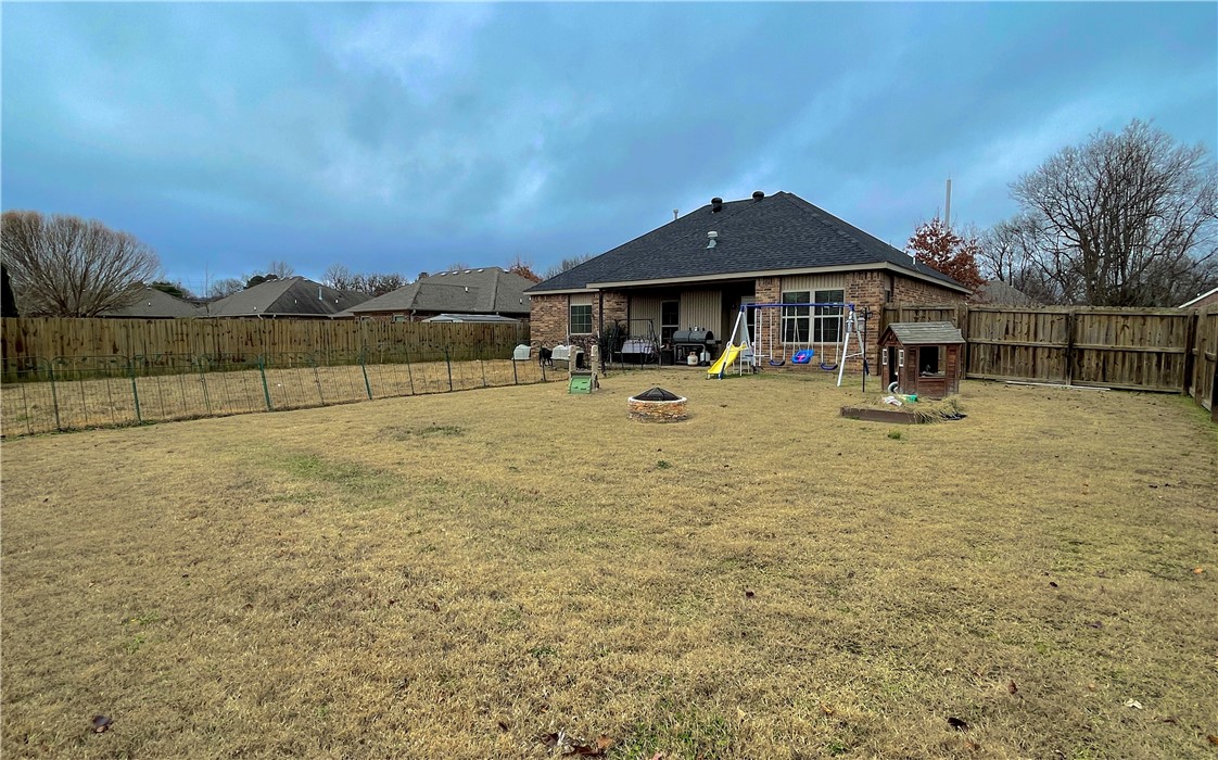 1380 Blue Willow Avenue