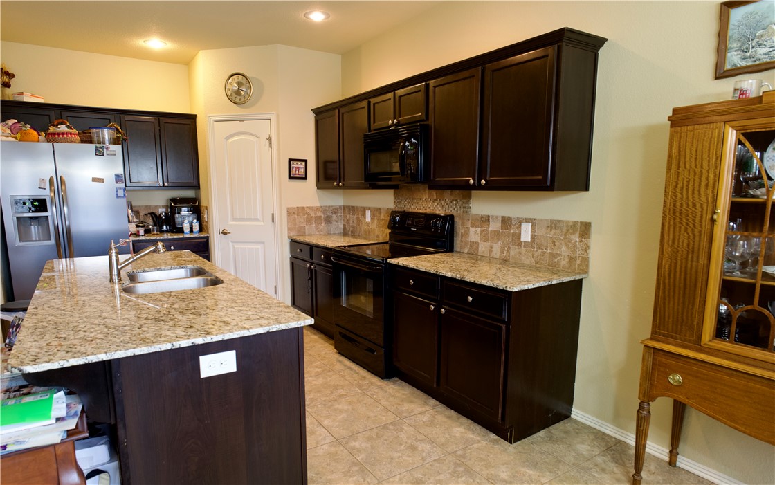 1380 Blue Willow Avenue