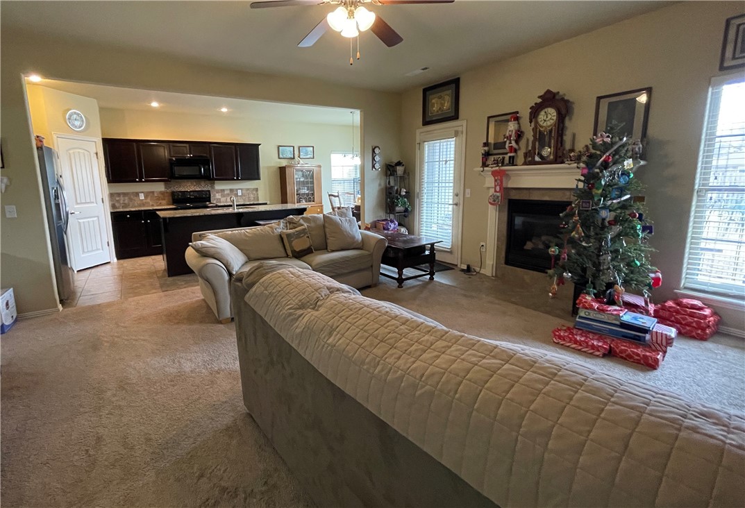 1380 Blue Willow Avenue