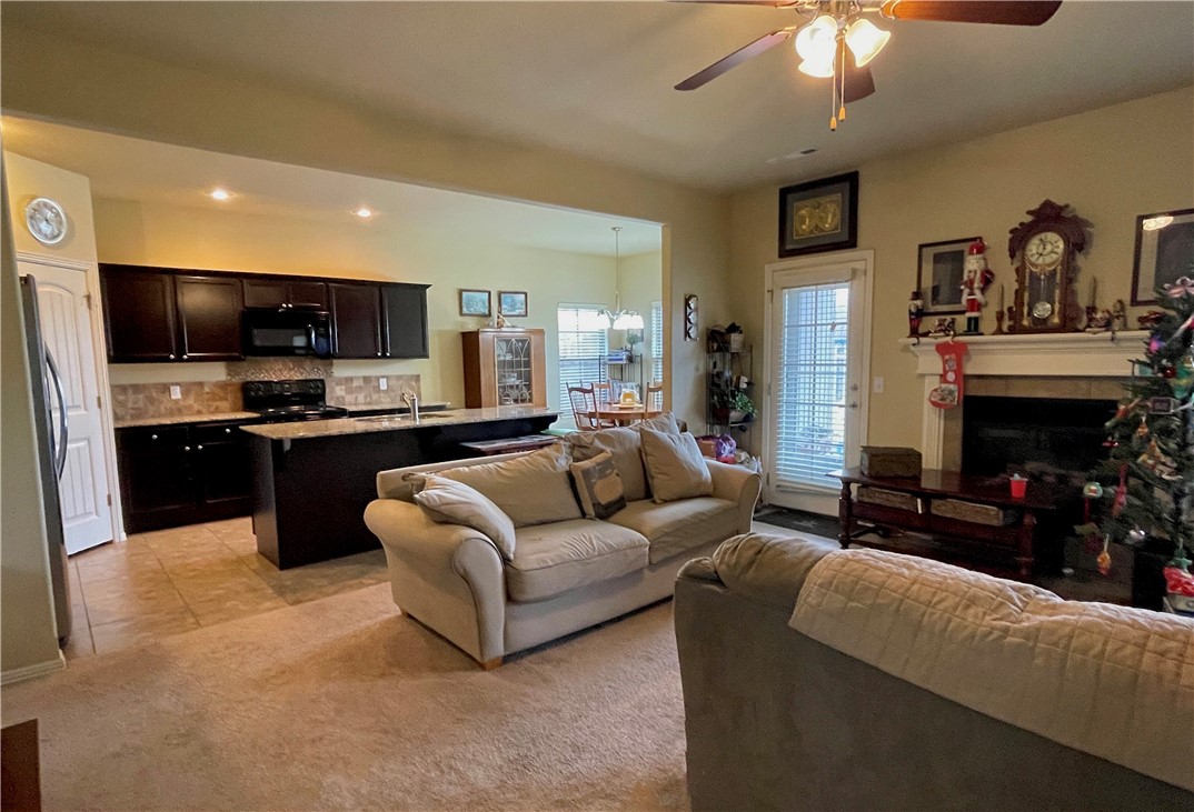 1380 Blue Willow Avenue