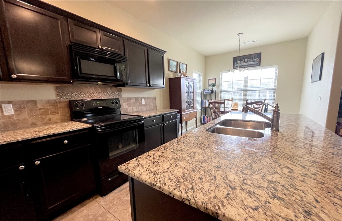 1380 Blue Willow Avenue