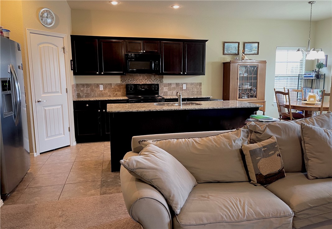 1380 Blue Willow Avenue