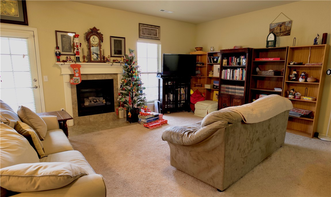 1380 Blue Willow Avenue