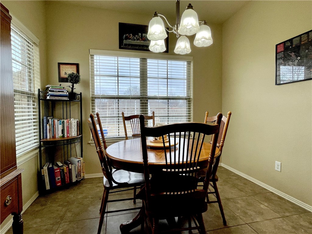 1380 Blue Willow Avenue