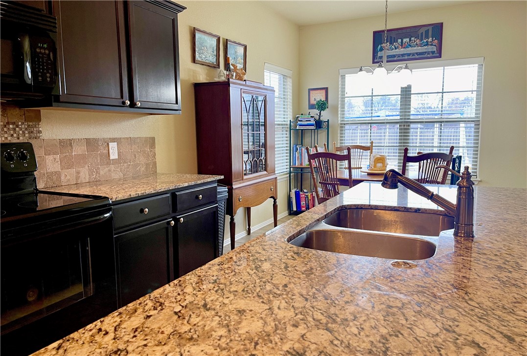 1380 Blue Willow Avenue