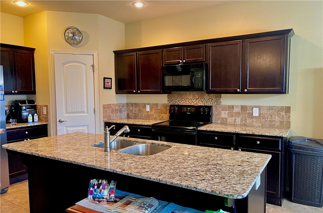 1380 Blue Willow Avenue