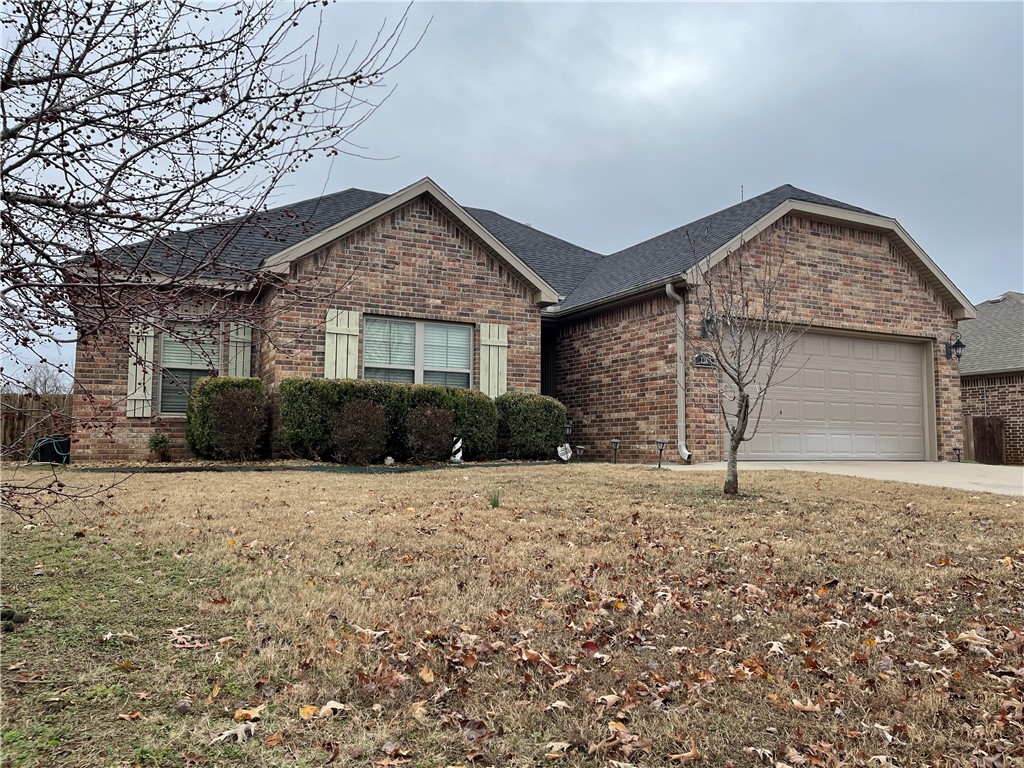 1380 Blue Willow Avenue