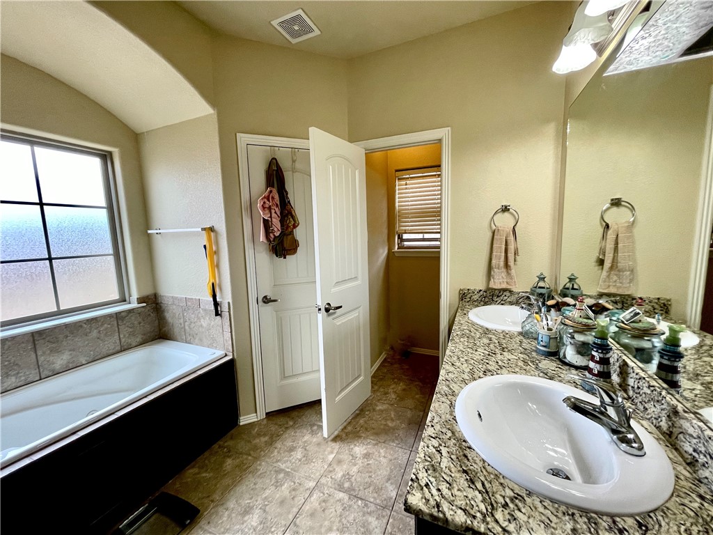 1380 Blue Willow Avenue