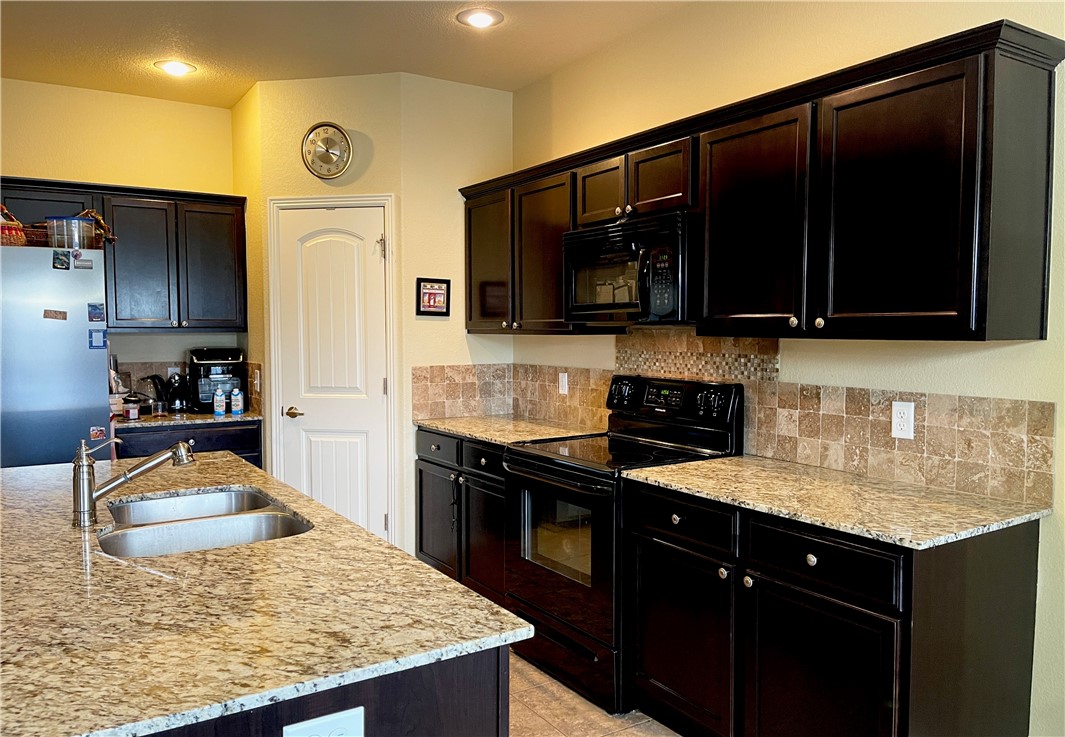 1380 Blue Willow Avenue