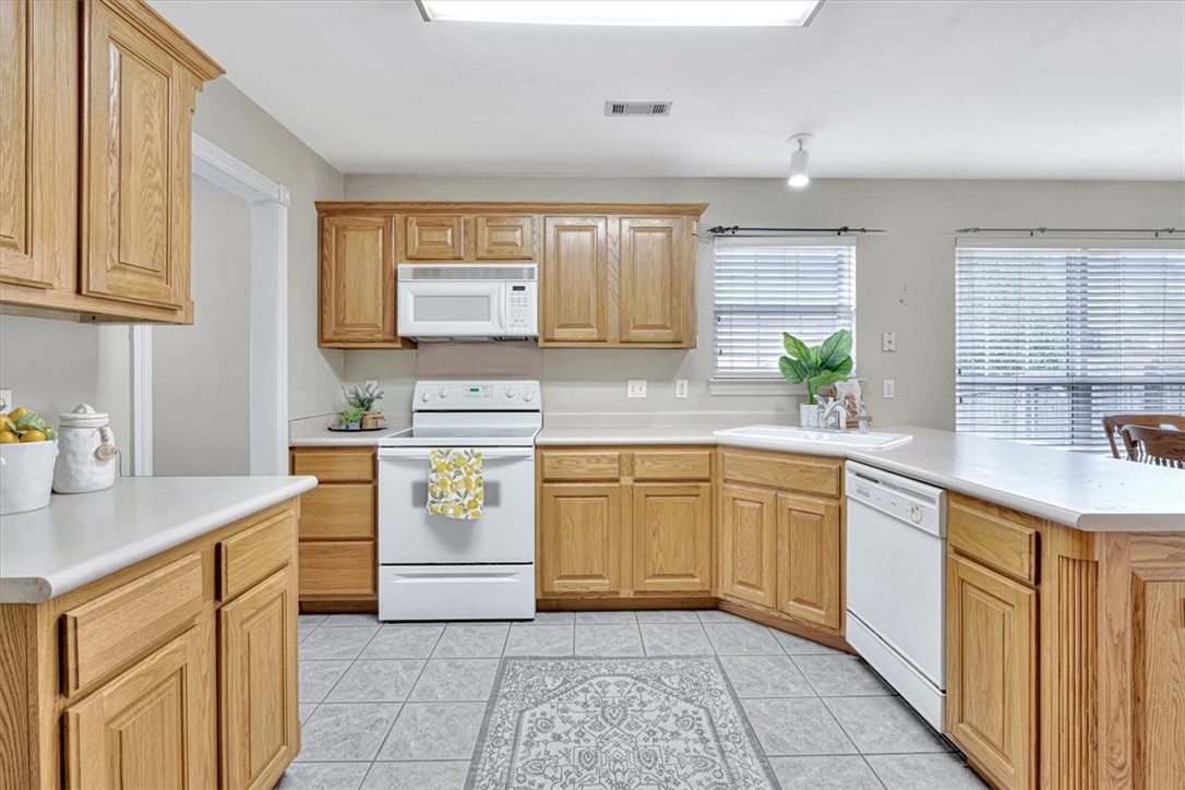 3466 E Madison Drive