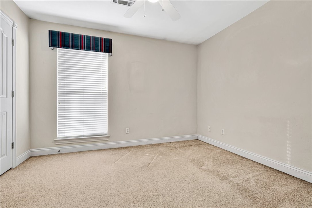 3466 E Madison Drive