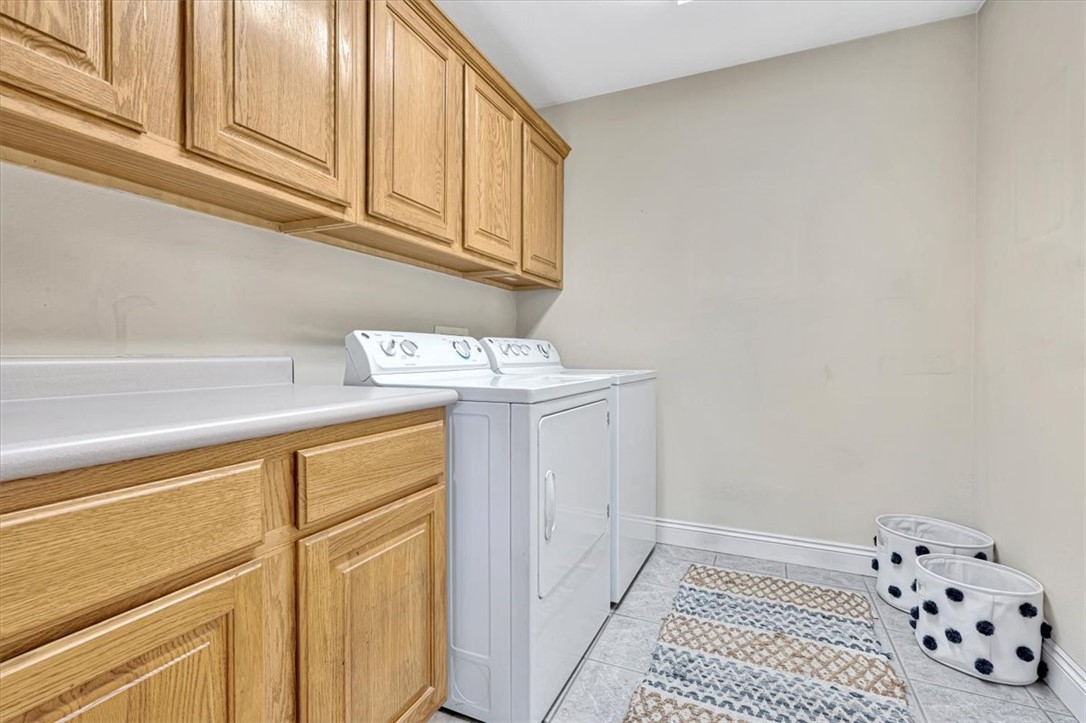 3466 E Madison Drive