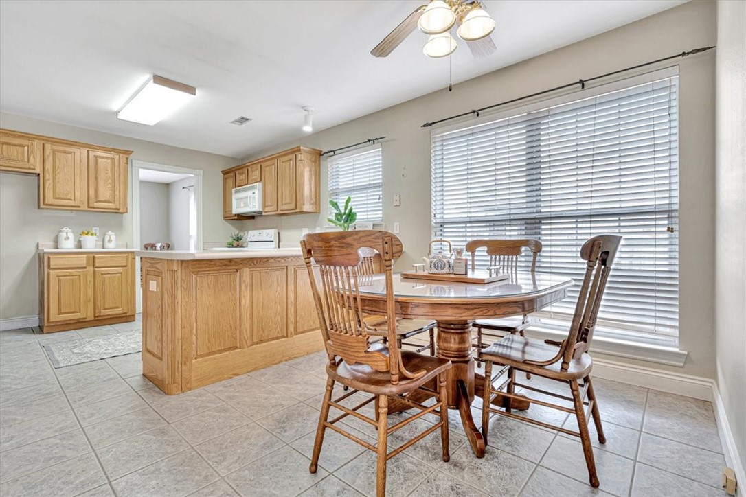 3466 E Madison Drive