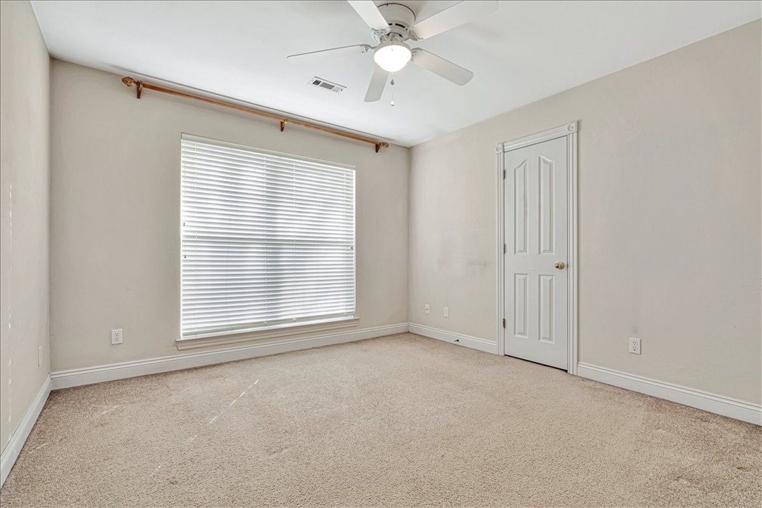 3466 E Madison Drive