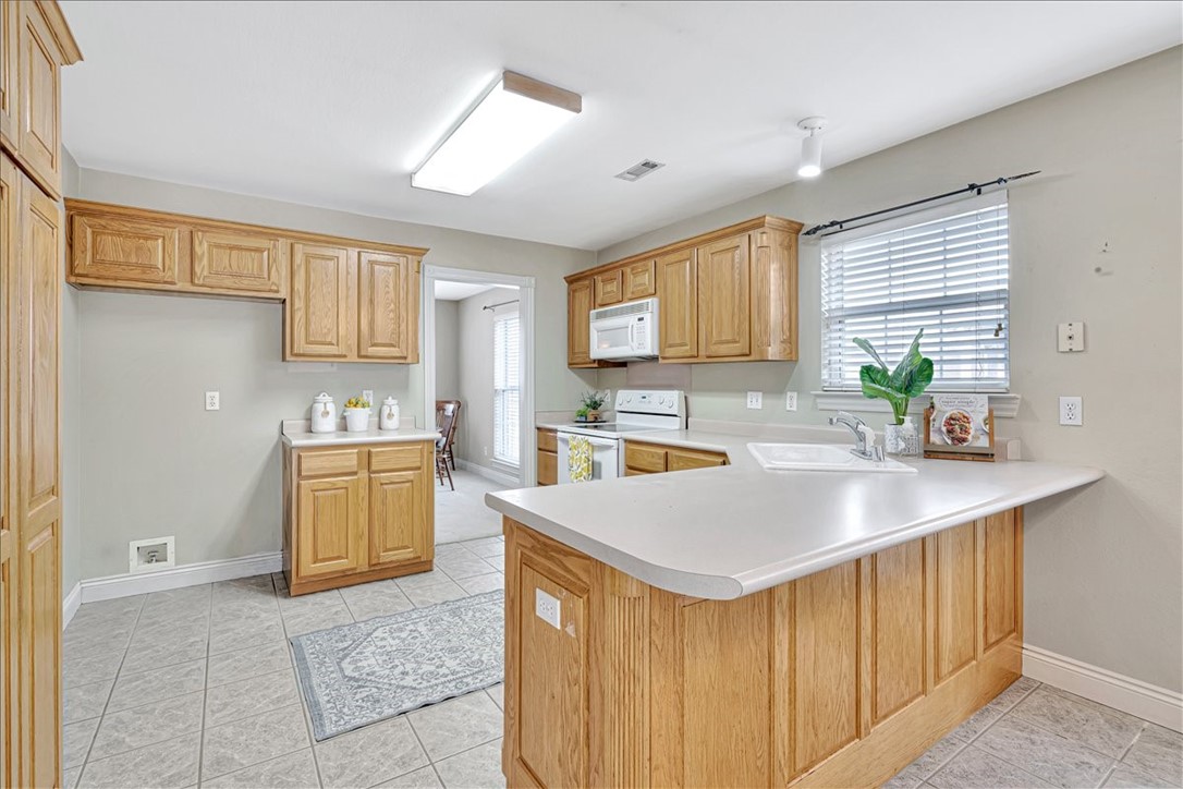 3466 E Madison Drive