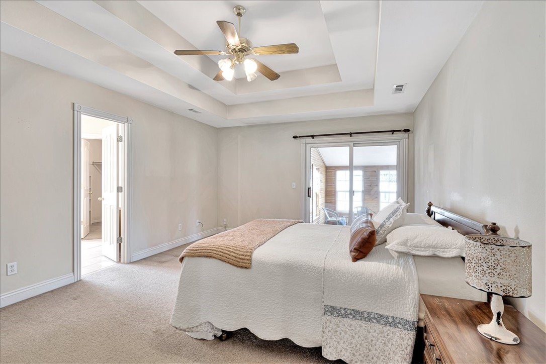 3466 E Madison Drive