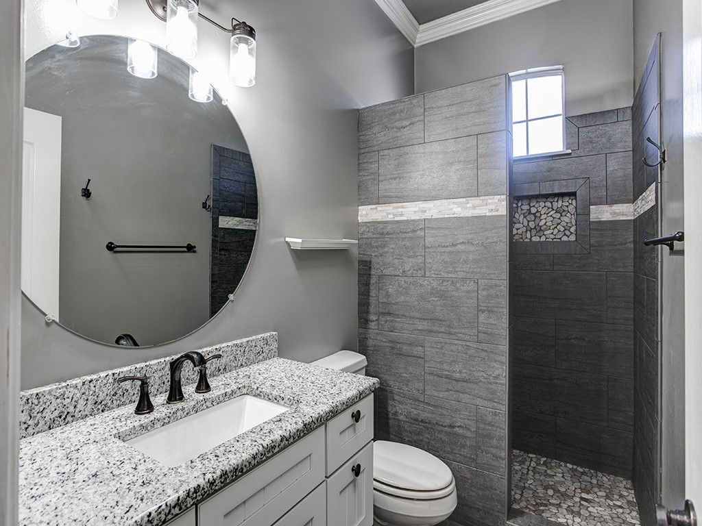 4805 Cedar Ridge Drive