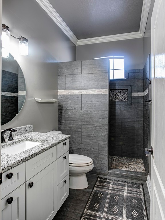 4805 Cedar Ridge Drive