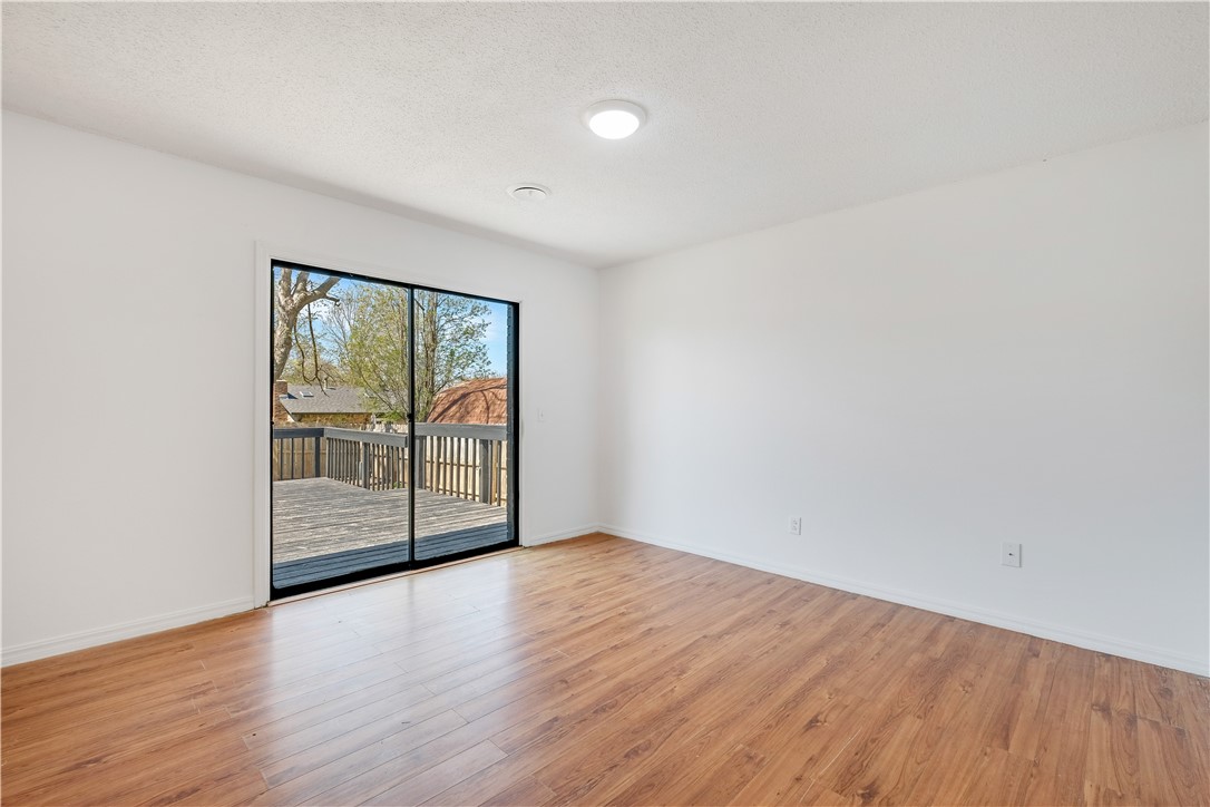 1430 Buena Vista Circle