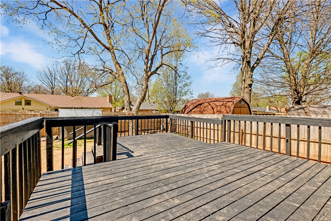 1430 Buena Vista Circle