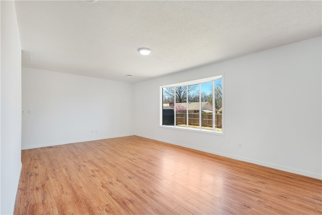 1430 Buena Vista Circle