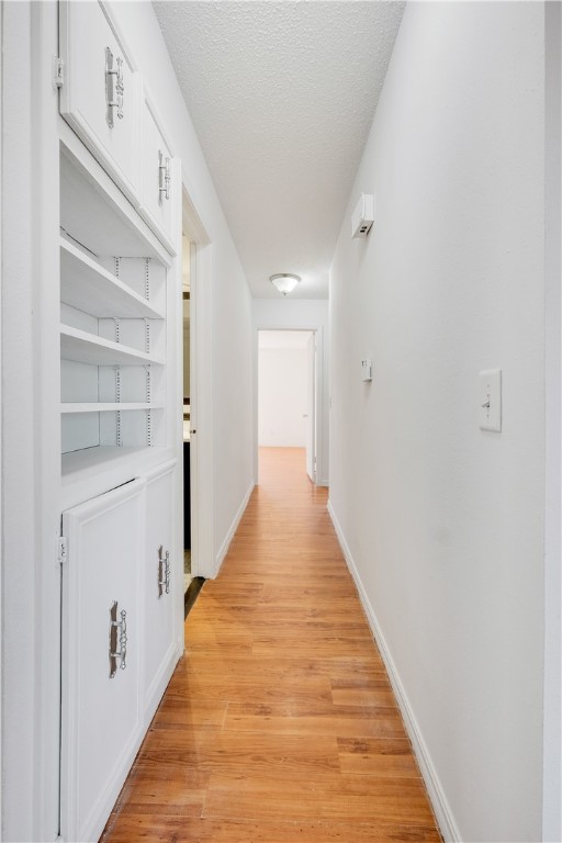 1430 Buena Vista Circle