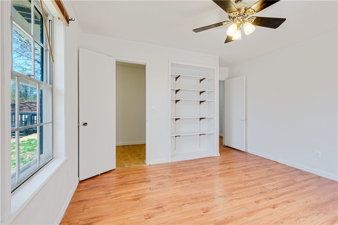 1430 Buena Vista Circle