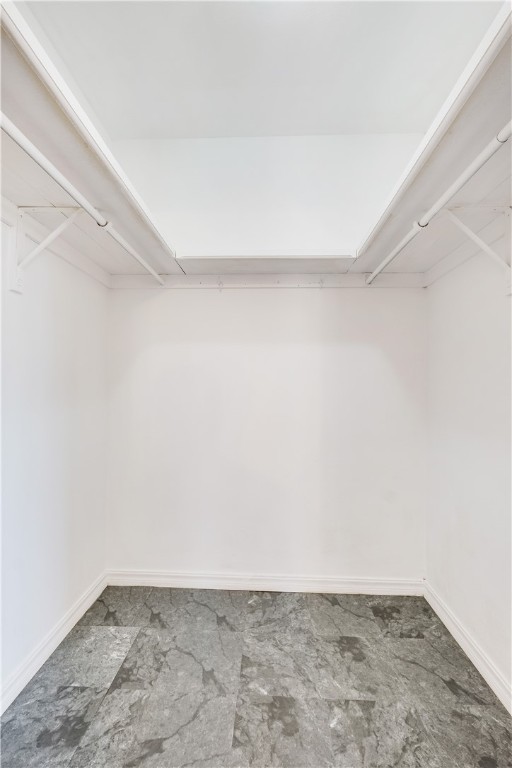 1430 Buena Vista Circle