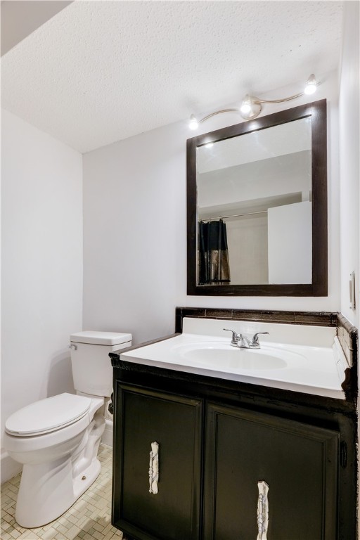 1430 Buena Vista Circle