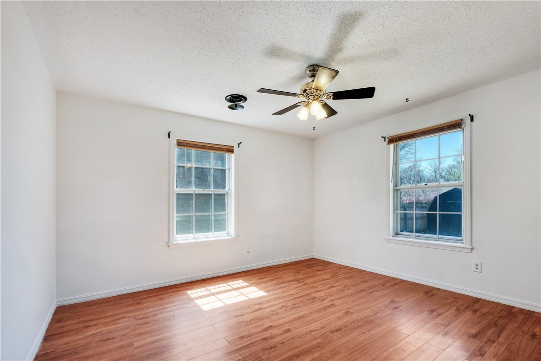 1430 Buena Vista Circle