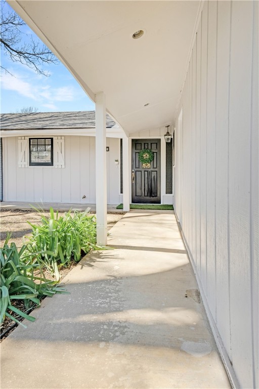 1430 Buena Vista Circle