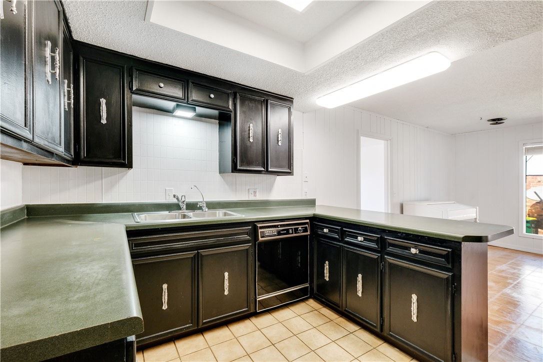 1430 Buena Vista Circle